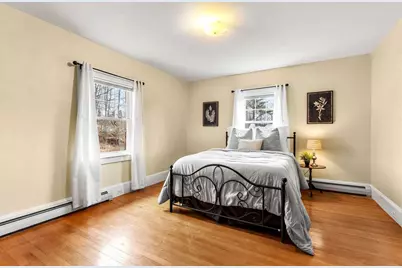 483 Walnut Street, Manchester, NH 03104 - Photo 34
