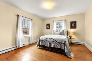 483 Walnut St, Manchester, NH 03104 - Photo 34
