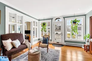 483 Walnut St, Manchester, NH 03104 - Photo 6