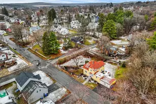 483 Walnut St, Manchester, NH 03104 - Photo 52