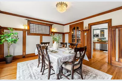 483 Walnut Street, Manchester, NH 03104 - Photo 22