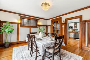 483 Walnut St, Manchester, NH 03104 - Photo 22