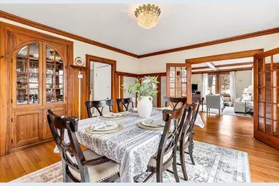 483 Walnut Street, Manchester, NH 03104 - Photo 26