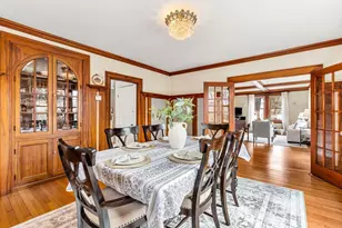 483 Walnut St, Manchester, NH 03104 - Photo 26