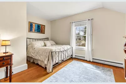 483 Walnut Street, Manchester, NH 03104 - Photo 44