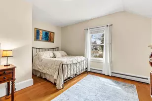 483 Walnut St, Manchester, NH 03104 - Photo 44