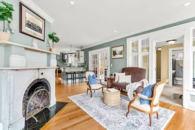 483 Walnut Street, Manchester, NH 03104 - Photo 8