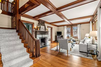 483 Walnut Street, Manchester, NH 03104 - Photo 32