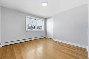 5 Stafford Rd, Nashua, NH 03062 - Photo 16