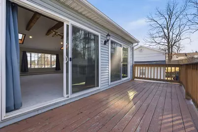 5 Stafford Road, Nashua, NH 03062 - Photo 12