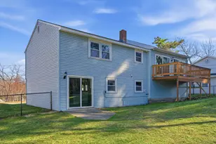 5 Stafford Rd, Nashua, NH 03062 - Photo 22