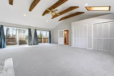 5 Stafford Road, Nashua, NH 03062 - Photo 10