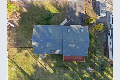 5 Stafford Road, Nashua, NH 03062 - Photo 24