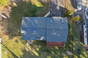 5 Stafford Rd, Nashua, NH 03062 - Photo 24