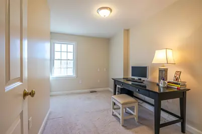 1 Appaloosa Run, Concord, NH 03301 - Photo 38