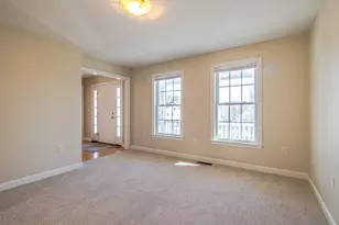 1 Appaloosa Run, Concord, NH 03301 - Photo 22