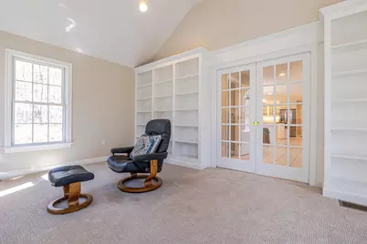 1 Appaloosa Run, Concord, NH 03301 - Photo 18