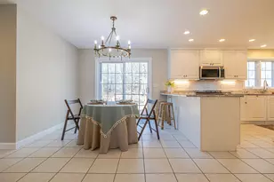 1 Appaloosa Run, Concord, NH 03301 - Photo 10