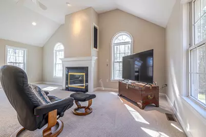 1 Appaloosa Run, Concord, NH 03301 - Photo 16