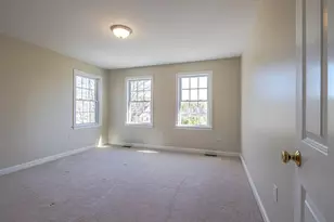 1 Appaloosa Run, Concord, NH 03301 - Photo 42