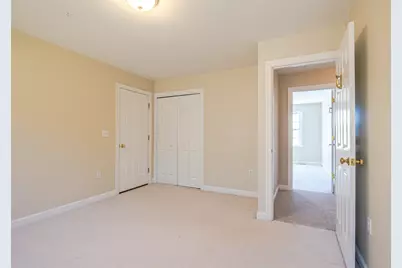 1 Appaloosa Run, Concord, NH 03301 - Photo 48
