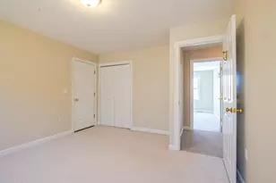 1 Appaloosa Run, Concord, NH 03301 - Photo 48
