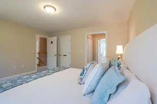 1 Appaloosa Run, Concord, NH 03301 - Photo 34