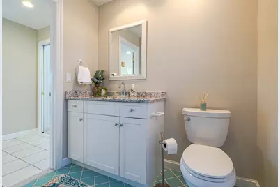 1 Appaloosa Run, Concord, NH 03301 - Photo 20