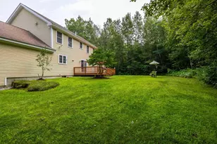 1 Appaloosa Run, Concord, NH 03301 - Photo 56