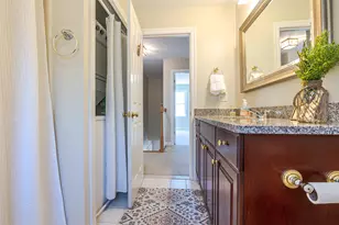 1 Appaloosa Run, Concord, NH 03301 - Photo 46