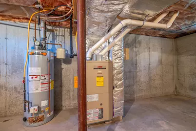 1 Appaloosa Run, Concord, NH 03301 - Photo 54