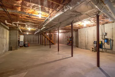 1 Appaloosa Run, Concord, NH 03301 - Photo 52