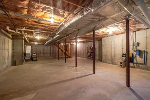 1 Appaloosa Run, Concord, NH 03301 - Photo 52