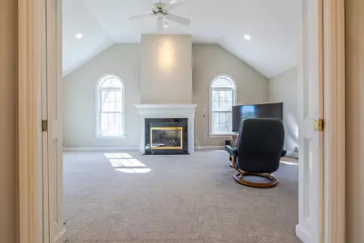 1 Appaloosa Run, Concord, NH 03301 - Photo 14