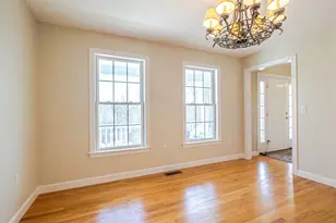 1 Appaloosa Run, Concord, NH 03301 - Photo 28