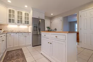 1 Appaloosa Run, Concord, NH 03301 - Photo 8