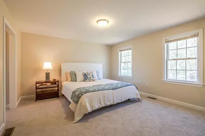 1 Appaloosa Run, Concord, NH 03301 - Photo 30