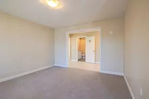 1 Appaloosa Run, Concord, NH 03301 - Photo 24