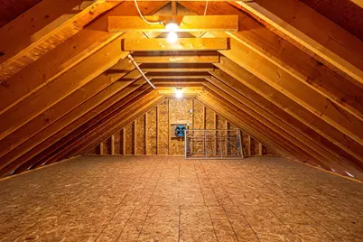 1 Appaloosa Run, Concord, NH 03301 - Photo 50