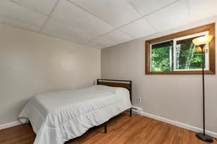 2832 New Hampshire Rte 175, Thornton, NH 03285 - Photo 36