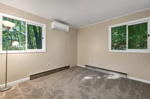 2832 New Hampshire Rte 175, Thornton, NH 03285 - Photo 46