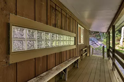 2832 New Hampshire Route 175, Thornton, NH 03285 - Photo 52