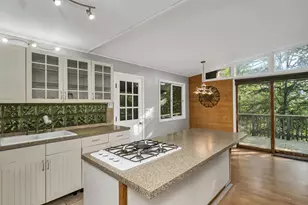 2832 New Hampshire Rte 175, Thornton, NH 03285 - Photo 4