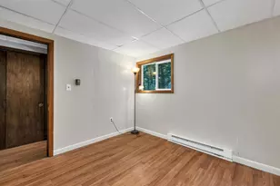 2832 New Hampshire Rte 175, Thornton, NH 03285 - Photo 40