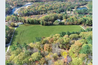 2832 New Hampshire Route 175, Thornton, NH 03285 - Photo 10