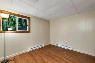 2832 New Hampshire Rte 175, Thornton, NH 03285 - Photo 38