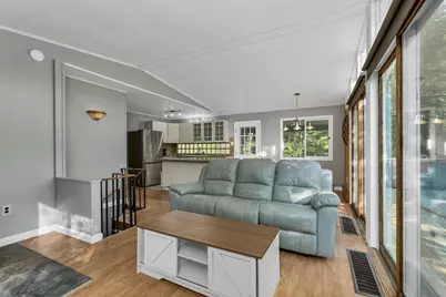 2832 New Hampshire Route 175, Thornton, NH 03285 - Photo 26