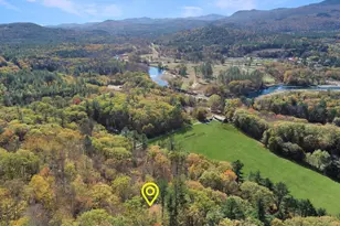 2832 New Hampshire Rte 175, Thornton, NH 03285 - Photo 12