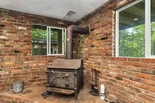 2832 New Hampshire Rte 175, Thornton, NH 03285 - Photo 32