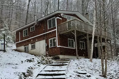 2832 New Hampshire Route 175, Thornton, NH 03285 - Photo 48